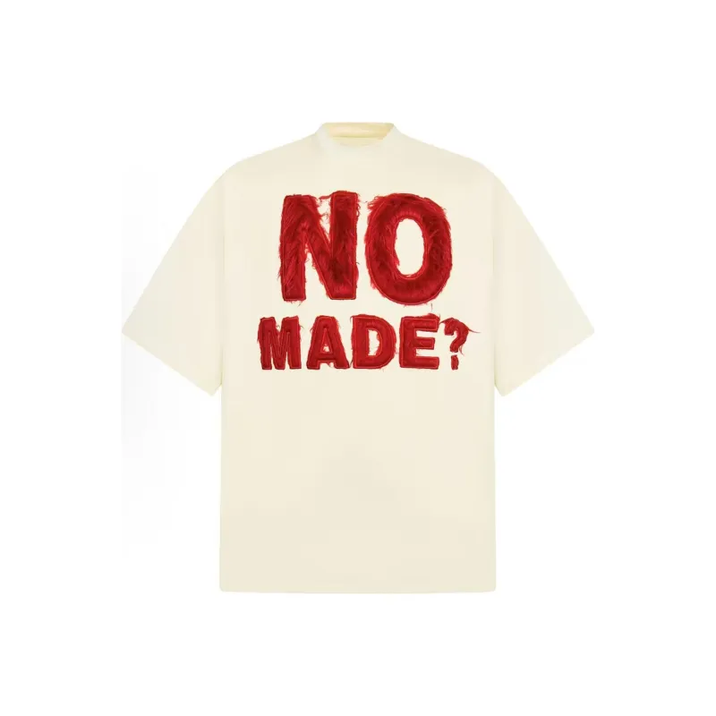 ZWWWZ T Shirts Unisex-12