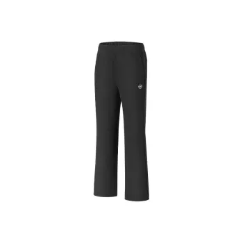 Skechers Casual Pants Women's Carbon Black 0018