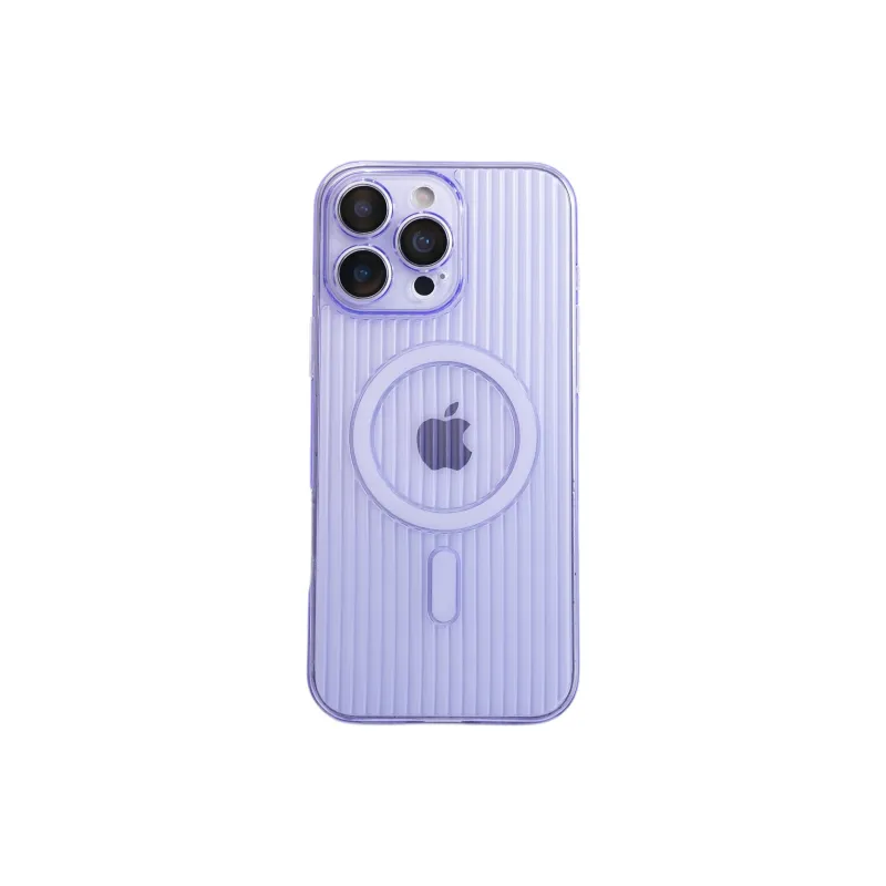Wei Xin Phone Cases-20