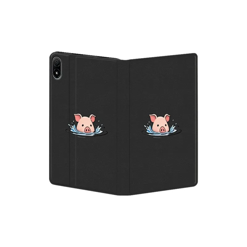 Baochengbao Tablet Protective Cases-10