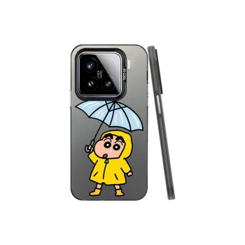 Baochengbao Phone Cases