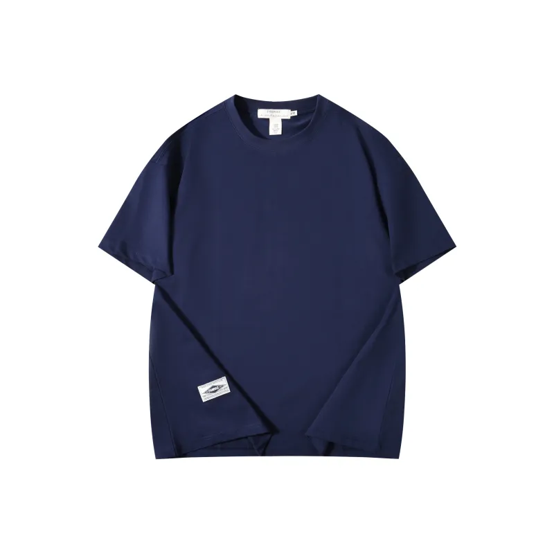 PANMAX T Shirts Men-3