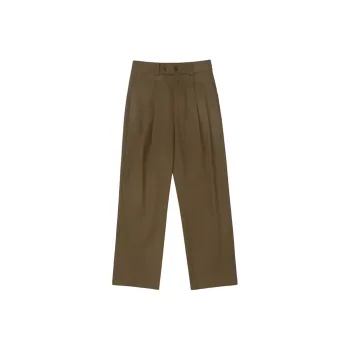 Boutique By Babymoon Casual Pants Women's