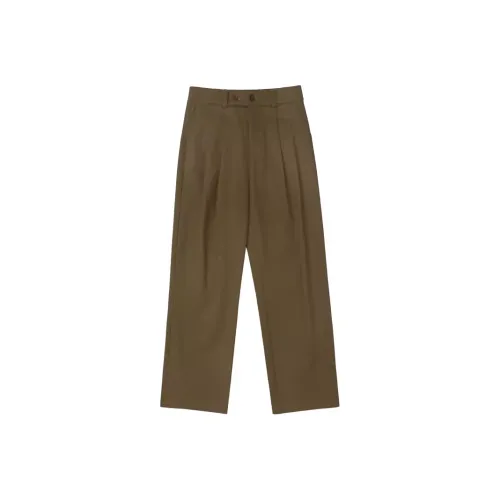 Boutique By Babymoon Casual Pants Women's