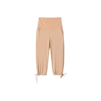 YeeHoO Casual Pants Women's