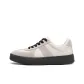 White/Gray/Black