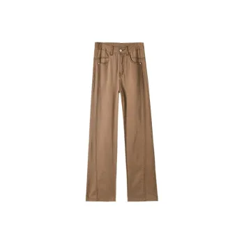 HIPPIEMISS Jeans Women's