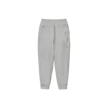 KOLON SPORT Leggings Women's Gray