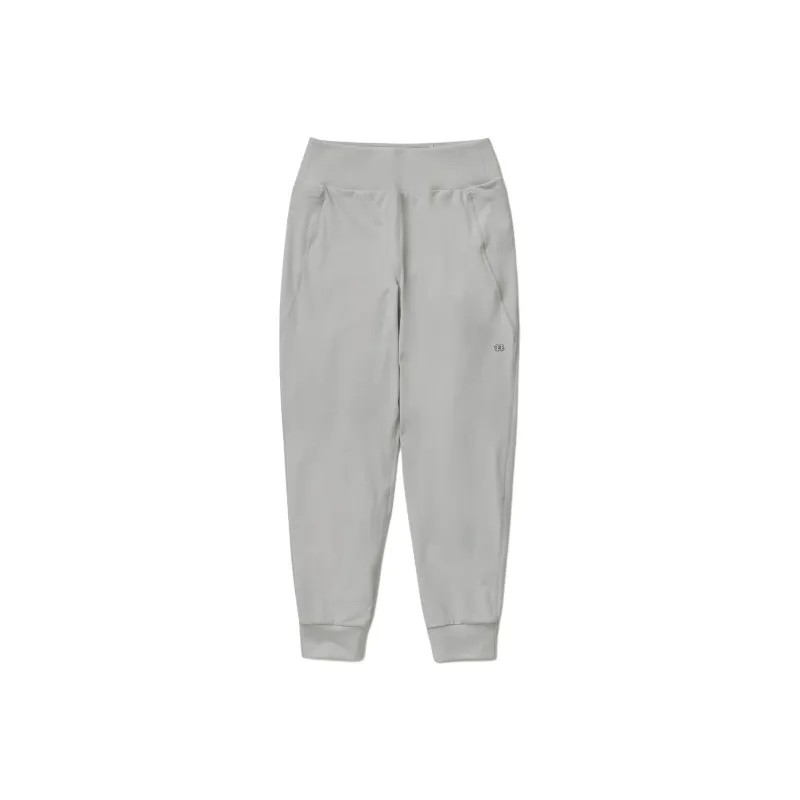 KOLON SPORT Leggings Women's Gray-0
