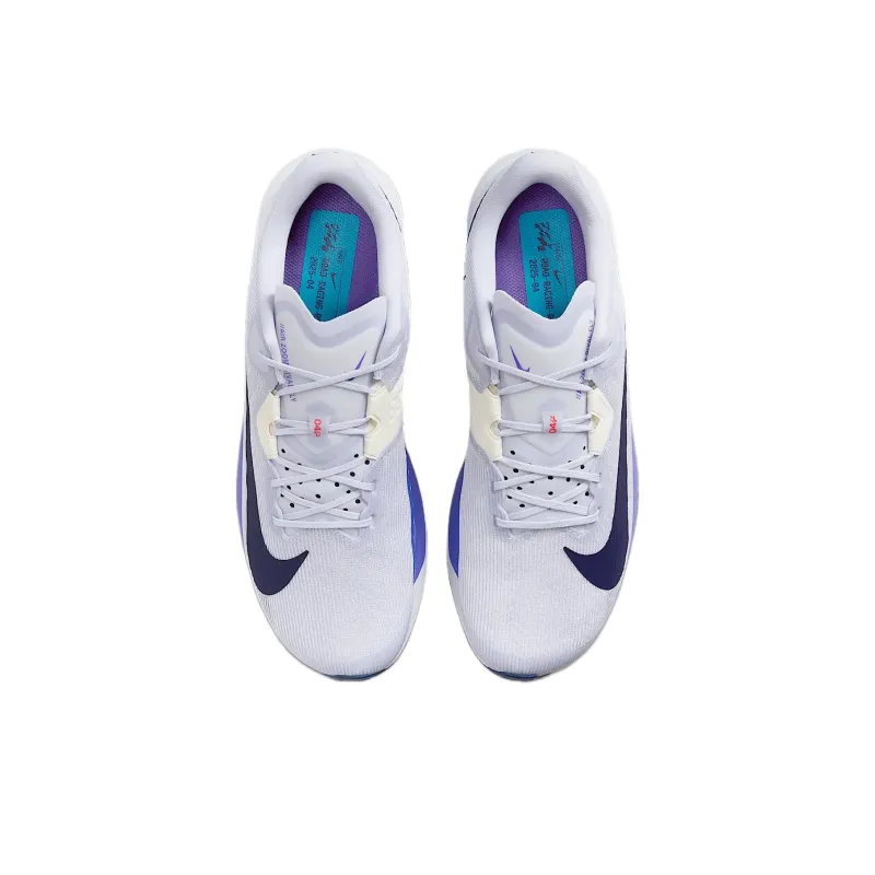 Nike Rival Fly 4 Ghost Persian Violet Baltic Blue Blue Void-3