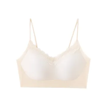 FENTENG Women's Bras