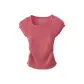 Raspberry Pink