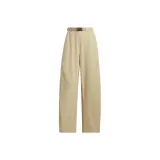 Light Khaki