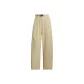Light Khaki