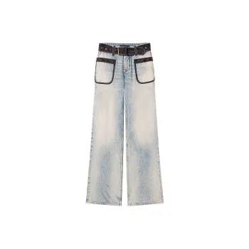 Miss Sixty Jeans Women's