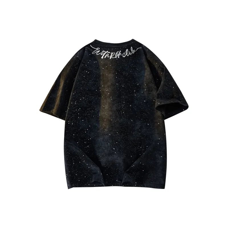ROBINHOOD T Shirts Unisex-1
