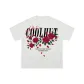 White Heather Gray