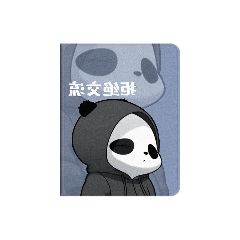Baochengbao Tablet Protective Cases-12
