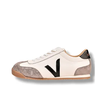 Brounvanm Low Top Casual Shoes Men's