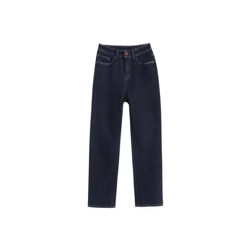 MADALLO Jeans Women's-32
