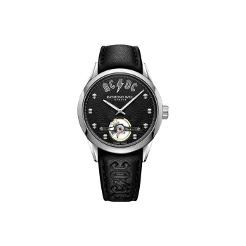 Raymond Weil Men Watch