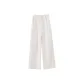 Antique White