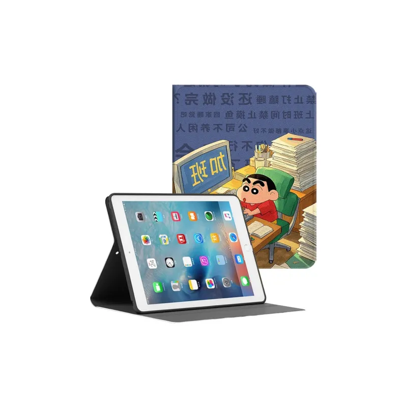 Baochengbao Tablet Protective Cases-7