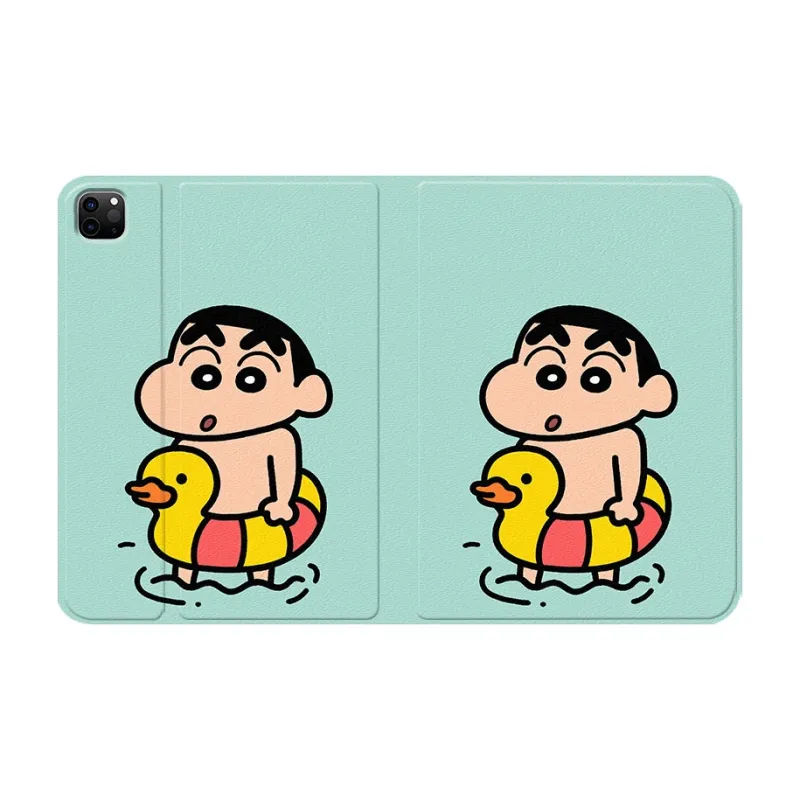 Baochengbao Tablet Protective Cases-23