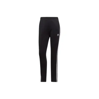 Adidas Originals Adicolor Sst Track Pants