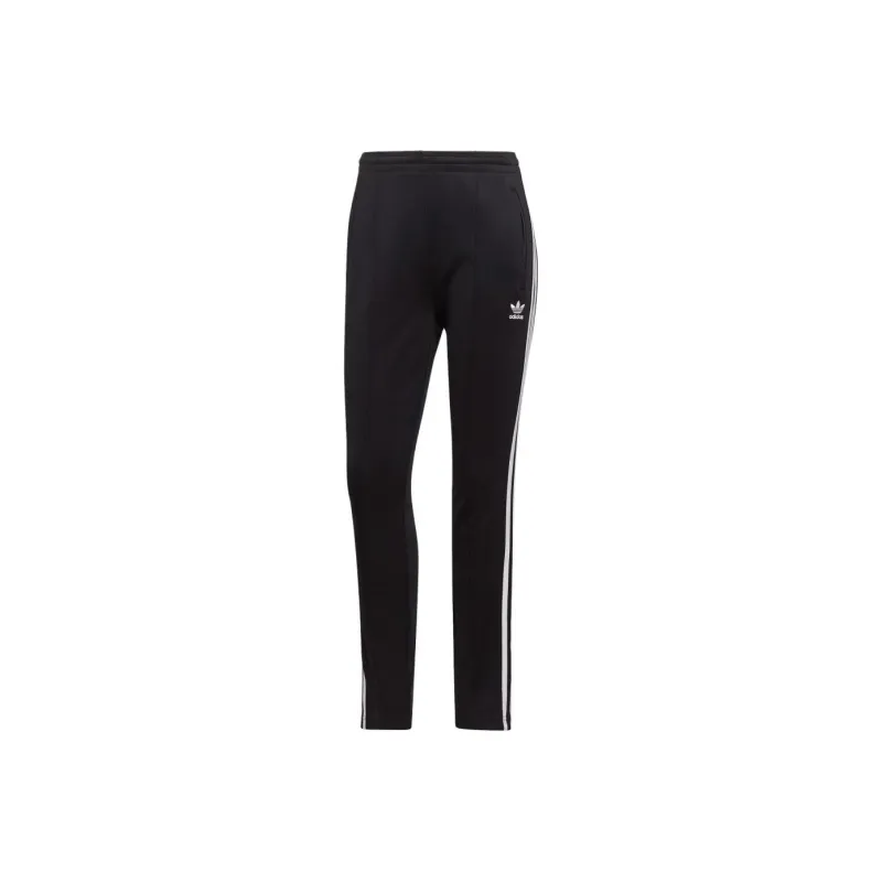 Adidas Originals Adicolor Sst Track Pants-0