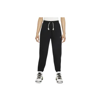 Nike Dri FIT Swoosh Fly Standard Issue Women's Basketball Pants