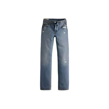 Levis 501® '90s Jeans