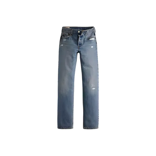 Levis 501® '90s Jeans