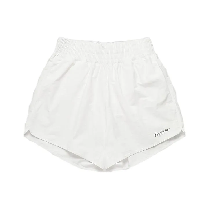 GOOD BAI Casual Shorts Women's-0