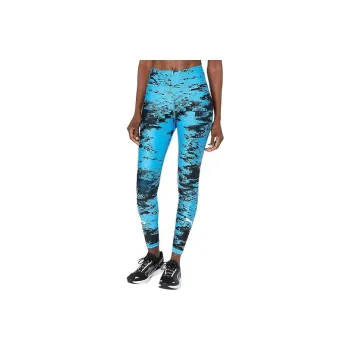 PUMA Leggings Women's Blue