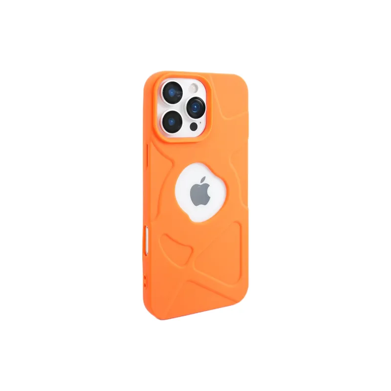 Wei Xin Phone Cases-5