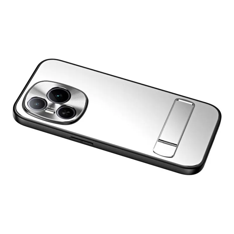 SHENGHUAN Phone Cases-7