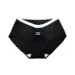 Light Oxygen Active-Black