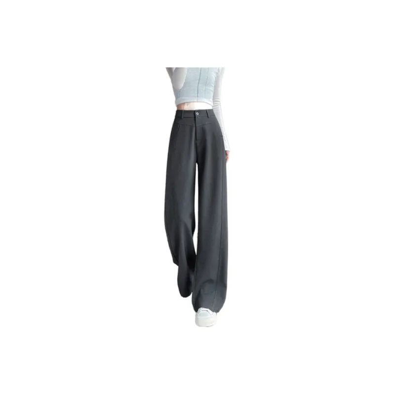 Kele Coco Casual Pants Women's-10