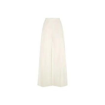 Brunello Cucinelli Wide leg Trousers