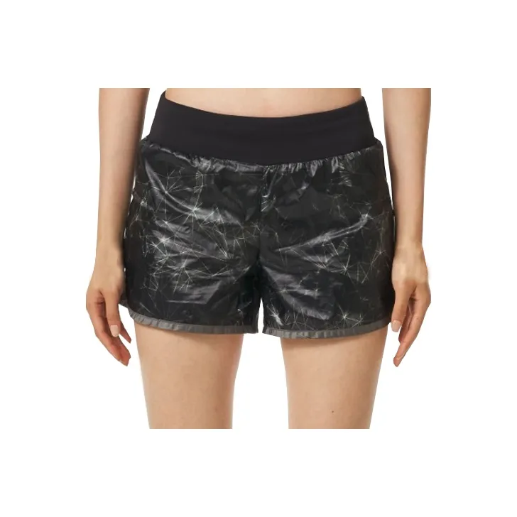 Oakley Casual Shorts Women's-3