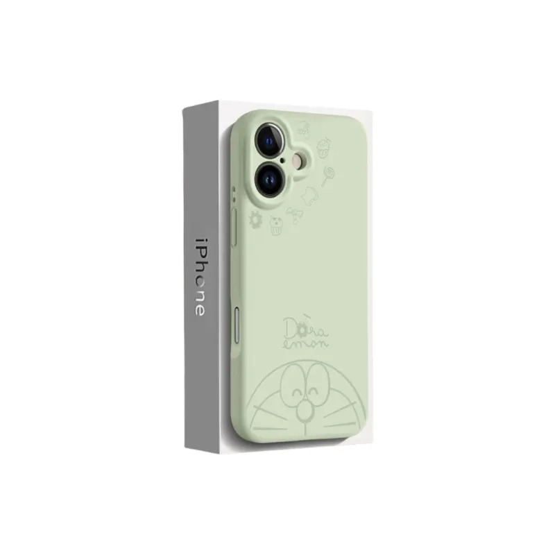 SCUD Phone Cases-3