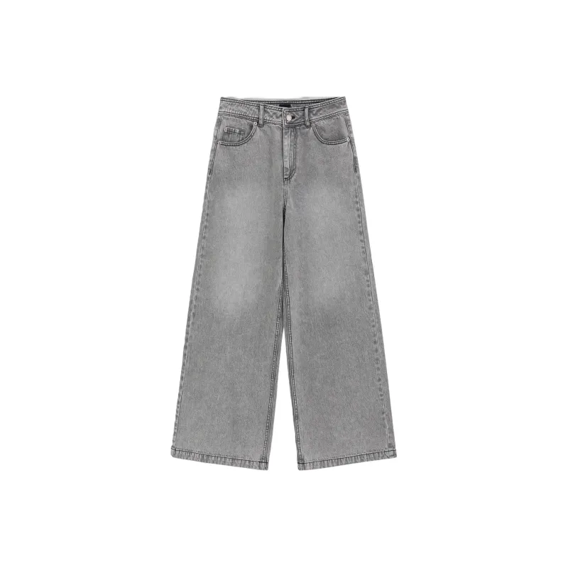 GAP Jeans Women's-2