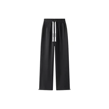 David Bakken Casual Pants Unisex