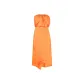Orange Red