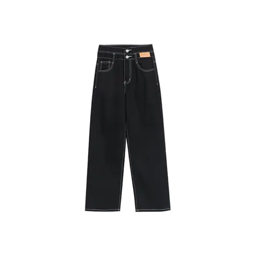 WOWI Jeans Women's