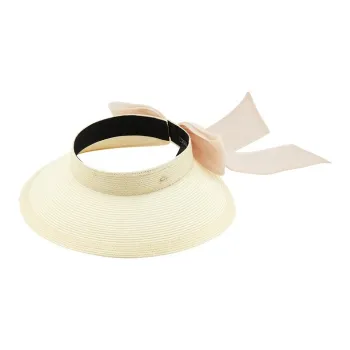 RiotLILY Polyester Visor Cap Women's