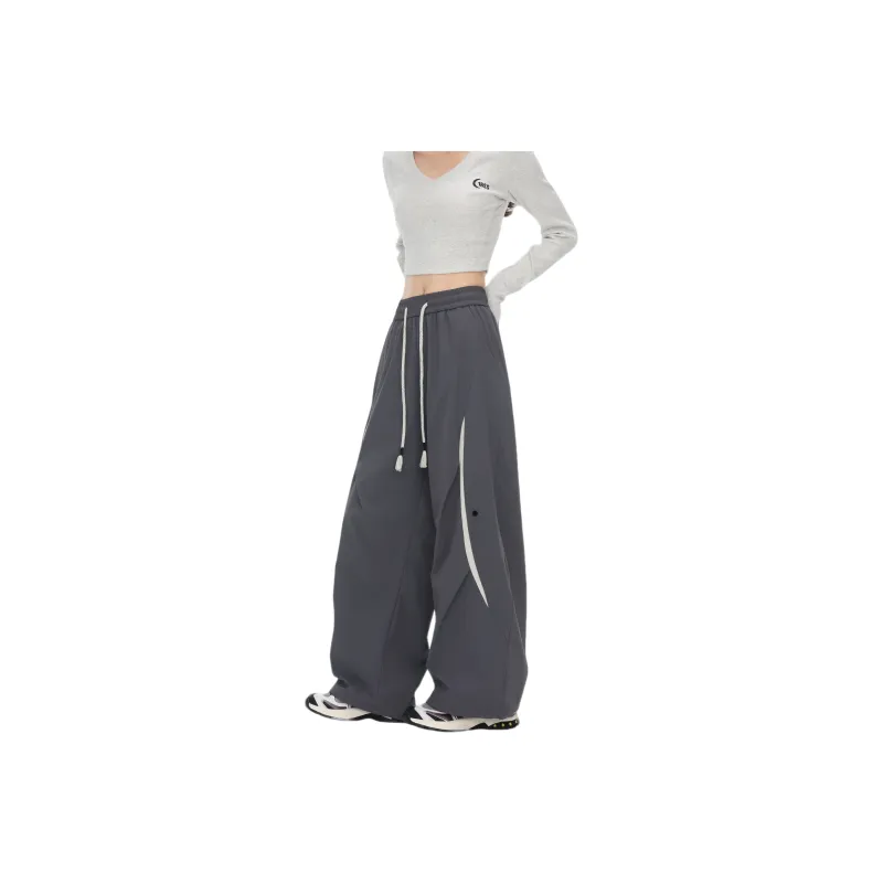 HEYMARKET Casual Pants Women's-6