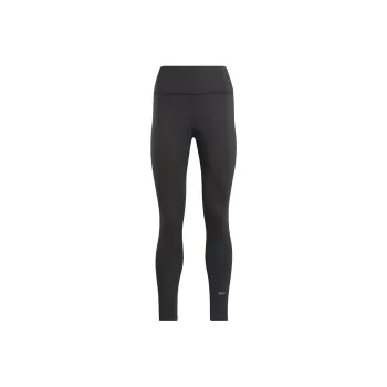 Reebok Active Collective Dreamblend Casual Pants Women's Black