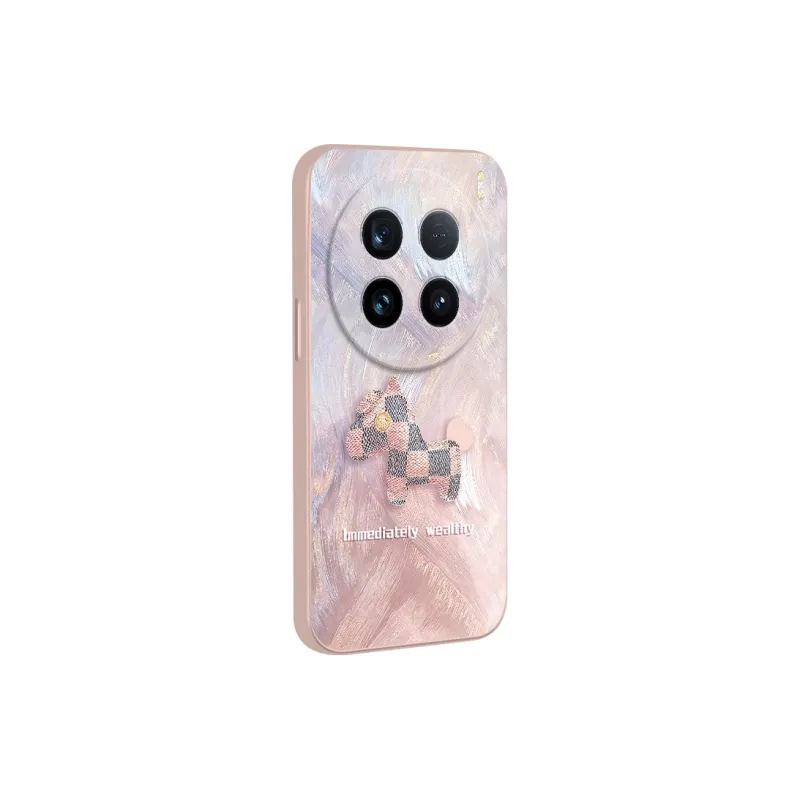 TUNAMEI Phone Cases-7